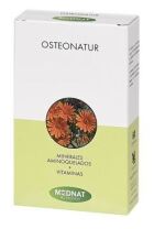 Osteonatur 60 Kapsułek