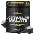 L-cytrulina jabłczan neutralny 300 gr