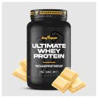 Ultimate Whey Biała Czekolada 1 Kg