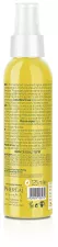 Balsam rumiankowy 125 ml