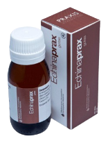 Echinapraks 60 ml