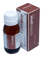 Echinapraks 60 ml
