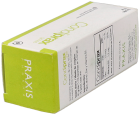Kondiprax 60 ml