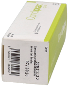 Kondiprax 60 ml