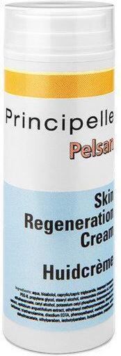 Pelsan Krem regenerujący 150 ml