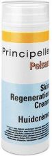 Pelsan Krem regenerujący 150 ml