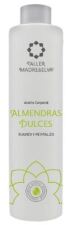 Olejek do ciała ze słodkich migdał&oacute;w 500 ml