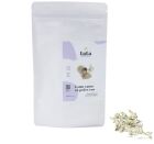 Proszek Camu Camu Eco 100 gr