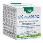 Collagenix Krem z efektem botoksu 50 ml