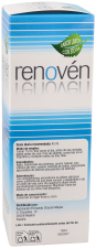 Renoven Cytryna 200 ml