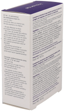 Dermovance Cellu 60 kapsułek