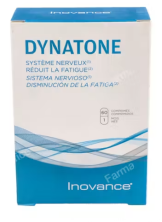 Dynatone 60 tabletek