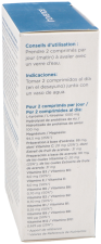 Dynatone 60 tabletek