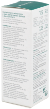 Probiovance J Flora Intes Dzieci 30 ml