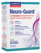 Neuro Guard 60 tabletek