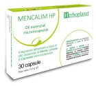 Mencalim HP 30 kapsułek