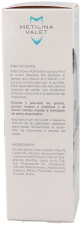 Woda po goleniu 100 ml