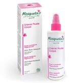 Krem do ciała Rosehip Fluid 200 ml