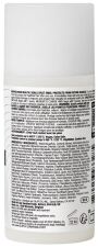 N&ordm;5 Odżywka bez spłukiwania nawilżająca i regenerująca 100 ml