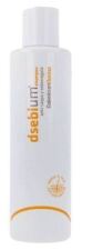 Szampon Dsebium 200 ml