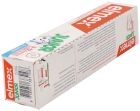 Makaron dla dzieci Junior 6-12 A 75 ml