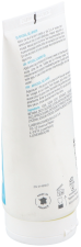 Żel oczyszczający Mycogel 150 ml
