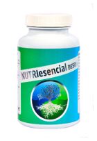 Nutriesencial-Besibz 90 tabletek