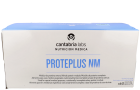 Proteplus Nm 60 saszetek 20 gr