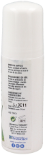 Bifemme Aloe Vera Dezodorant w kulce 75 ml