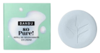 So Pure Refill Dezodorant w kremie So Pure 50 ml