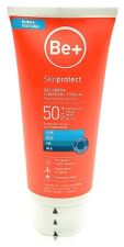 Skinprotect Krem żel do ciała i twarzy SPF 50+ 100 ml