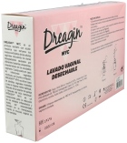 Dreagin Myc 5 x 140 ml