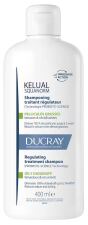 Kelual Squanorm Szampon przeciwłupieżowy 400 ml