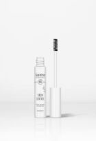 Żel do stylizacji brwi transparentny 9 ml