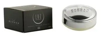 Munnah 50 ml światła