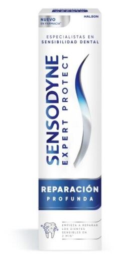Sensodyne Głęboka naprawa 75 ml