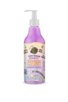 Skin Super Good Szampon do włos&oacute;w lśniących 500 ml