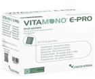 Vitamono E-Pro 30 saszetek