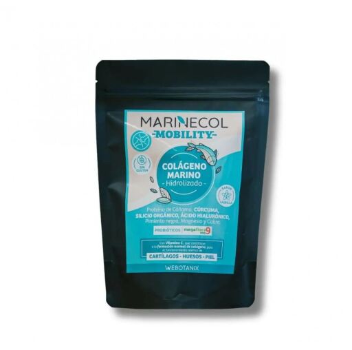 Marinecol Mobilność 250 gr