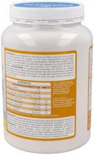 Arthicare Silicon+Collagen Lemon 334 gr
