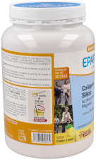 Arthicare Silicon+Collagen Lemon 334 gr