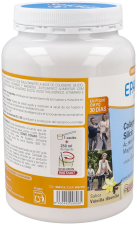 Arthicare Collagen + Kwas hialuronowy Silikon Wanilia 30 dni 327 gr