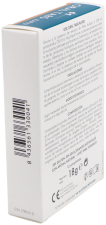 Tabletki do żucia Oral Tabs Rapid 12