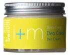 Dezodorant w kremie Spicy Energy 30 ml