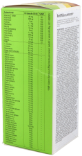 Fortimix Superfood o smaku owocowym 300 ml
