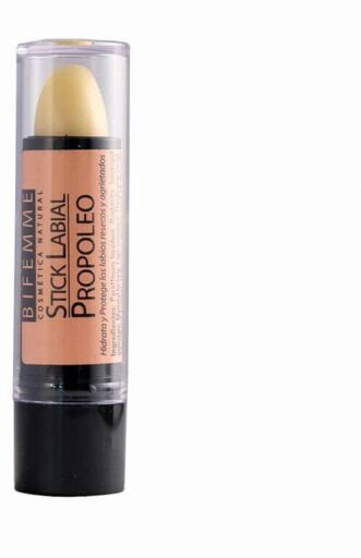 Szminka Propolis 4 gr