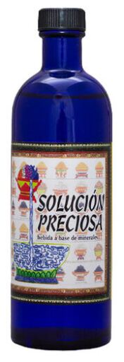 Roztwór Artesania Precious 100 ml