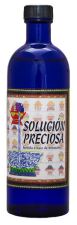 Roztwór Artesania Precious 100 ml