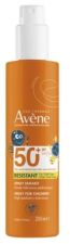 Spray rodzinny SPF 50+ 400 ml
