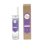 Violet Jasmine Woda toaletowa 50 ml Bio